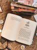 Книга: Помощник библиотекаря № 113. Стюарт Уилсон EKS-500789
