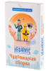 Настольная игра: Нефариус (дополнение) MAG036221