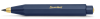 Карандаш цанговый KAWECO CLASSIC Sport 3.2мм синий морской KAW-10001736