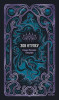 Книга: Зов Ктулху. Серия Вечные истории EKS-812103