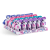 Игрушка ZURU Sparkle Girlz "Очаровательный единорожек" малый в ассортименте IT-100369TQ1