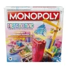 Настольная игра: Монополия Мегаполис MAGF1696121