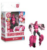 Игрушка HASBRO TRANSFORMERS Фигурка ELITA1 11,4 см UT-F85815L24(G09805L00)