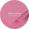 Конверт CLAIREFONTAINE Pollen DL 110 x 220 мм 120 г/м2 1 шт, розовая гортензия RH-55655C