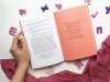 Книга: Без паники! Что делать, если ребенок не говорит MIF-461234