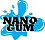 Nano Gum