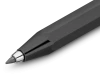 Карандаш цанговый KAWECO Skyline Sport 3.2мм Черный корпус (пластик) в картонной упаковке KAW-10000780