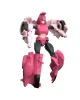 Игрушка HASBRO TRANSFORMERS Фигурка ELITA1 11,4 см UT-F85815L24(G09805L00)