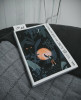 Книга: Я забыла все на свете MIF-469704