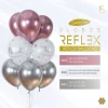 Шар SEMPERTEX Reflex