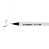 Ручка капиллярная (линер) SKETCHMARKER brush small NP-SMPL-BRS