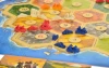 Настольная игра: Колонизаторы Catan (2025) MAG952207