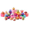 Джелликинс. Сквиш 8 см. Magic Jellykins ROS-70944