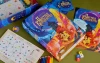 Настольная игра: Цветные королевства MAG952129