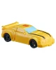 Игрушка HASBRO TRANSFORMERS Фигурка BUMBLEBEE 11,4 см UT-F85815L24(F85865L20)