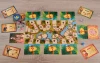 Настольная игра: Гравити Фолз Спасти Пухлю MAG915243