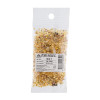 Бисер Япония TOHO MIX 7 25 г №3205 бронзово-золотистый TOHO-MIX-3205