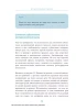 Книга: Взлом маркетинга. Наука о том, почему мы покупаем MIF-695486