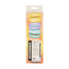 Набор цветных линеров SKETCHMARKER Artist fine pen Pastel 6 цв, в картонной упаковке MPSMFP-6set1