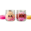 Джелликинс. Сквиш 8 см. Magic Jellykins ROS-70944