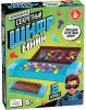 Настольная игра: Десятое Королевство Aктив time "Секретный шифр" мини KOR-70038