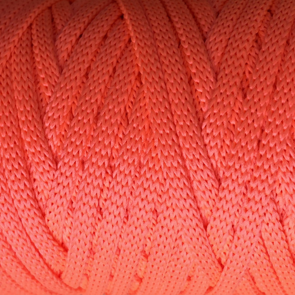 Пряжа ARACHNA Cord Bright 100% полиэфир 210 г ± 10 г 100 м ± 5 м