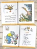 Книга: Сказки в картинках В. Сутеева EKS-593650