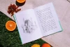 Книга: Пинелла Пропелла. Девочка, которая умела летать MIF-697374