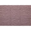 Гофрированная бумага Blumentag 50 см х 2.5 м 180 г/м2 GOF-180-604 серый