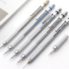 Карандаш PENTEL Graphgear 500 автоматический профессиональный 0.5 мм PG515-A