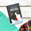 Книга: Линде Ю. Мишангел ROS-37895