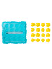 Настольная игра: Десятое королевство "Мемо. Найди пару" KOR-70065