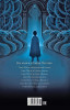 Книга: Гарри Поттер и Тайная комната. Роулинг Дж.К. Махаон EKS-077812