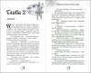 Книга: Свидание под небом из тысячи звезд. Молчанова И.А. EKS-215865
