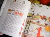 Книга: Тильда Яблочное Семечко. Ветер приключений MIF-691532