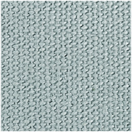 Сумка-шоппер MESHU "Cat" 33 x 40 см, канвас RE-MS_43804