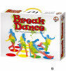 Настольная игра: Break Dance, для детей и взрослых MAG01919