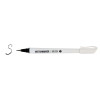 Ручка капиллярная (линер) SKETCHMARKER brush small NP-SMPL-BRS