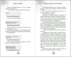 Книга: Свидание под небом из тысячи звезд. Молчанова И.А. EKS-215865