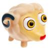 Игрушка-антистресс "Пучеглазики. Ферма" SIM-9228282