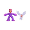 Гудзонианс. Игрушка тянущ. фигурка Принцесса Флики. GooZonians ROS-40291