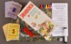 Настольная игра: Экивоки. Пижамная вечеринка MAG21295