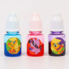 Набор для опытов "Помада для губ" My Little Pony 6827178