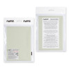 Ткань для пэчворка PEPPY КРАСКИ ЖИЗНИ 50 x 55 см 140 ± 5 г/м2 100% хлопок 12-0109 бл.бл.зеленый