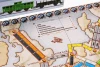 Настольная игра: Ticket to Ride: Европа (3-е рус. изд.) MAG1032