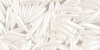 Бусины Чехия PRECIOSA Thorn 4 111-01340-00 10 г 02010-25Е01
