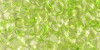Бусины Чехия PRECIOSA Pip 2 111-01346-00 10 г 00030-01154