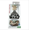 Игрушка HASBRO STAR WARS Фигурка GROGU & HOVER PRAM UT-F58235D07(F58255L20)