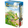 Настольная игра: Каркассон (2019) MIR-915138