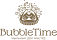 BUBBLE TIME
